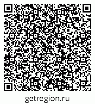 79120711908