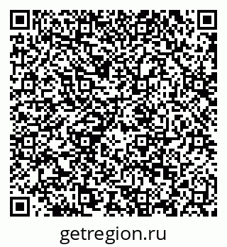 79120711909