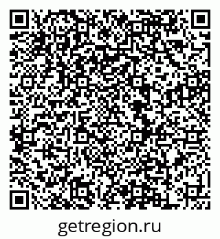 79120711912