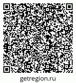 79120711941
