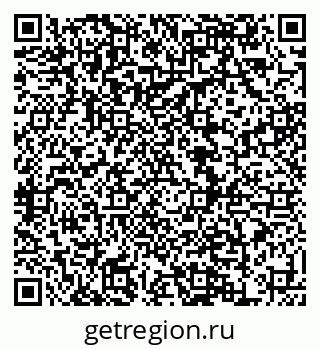 79120711945