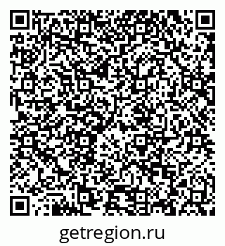 79120711952