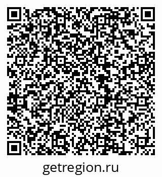 79120711957