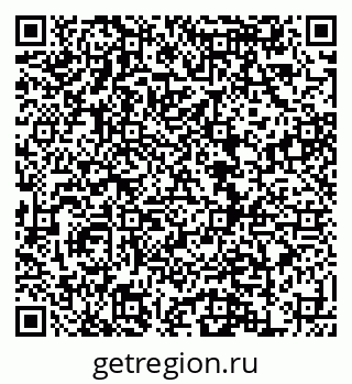 79120711964