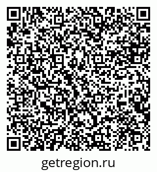 79120711967
