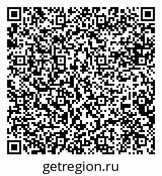 79120711969