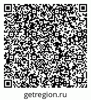 79120711972
