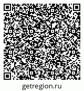 79120711976