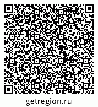 79120711984