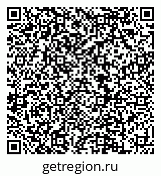 79120711989