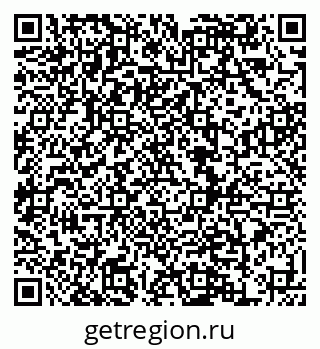 79120711995