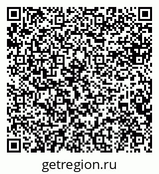 79120711998