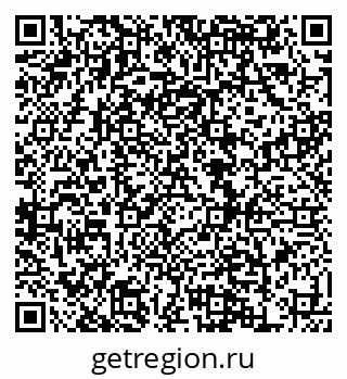 79120712009