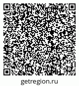 79120712021