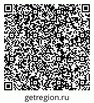 79120712022