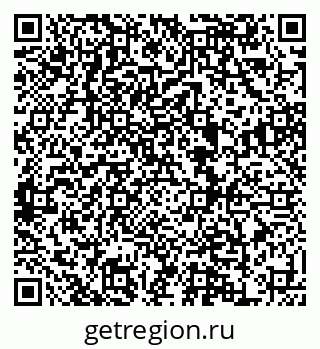 79120712036