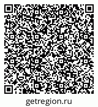 79120712042