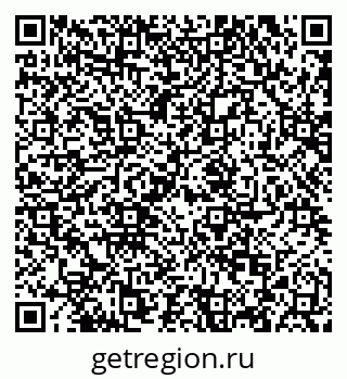 79120712043