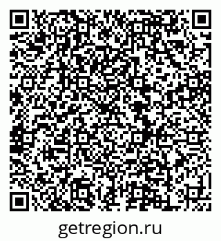 79120712056