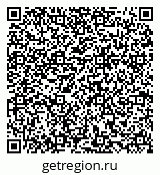 79120712059