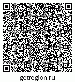 79120712062