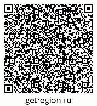 79120712067