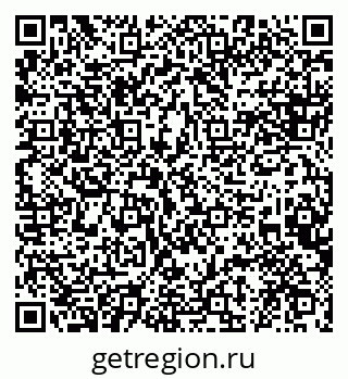 79120712070