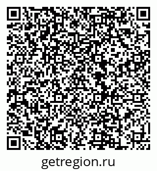 79120712071