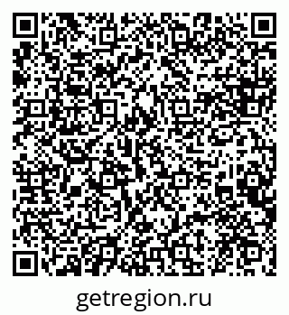 79120712072