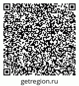 79120712073