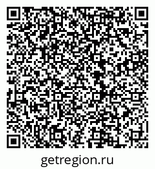 79120712074