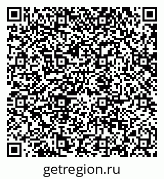 79120712076