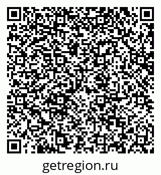 79120712077