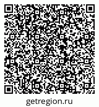 79120712078
