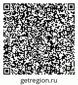79120712081