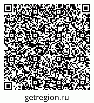 79120712082