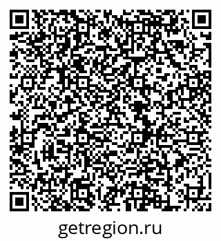 79120712084
