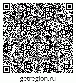 79120712086