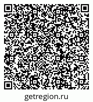 79120712087