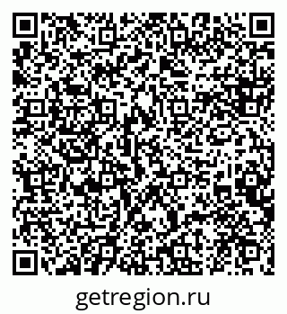 79120712092