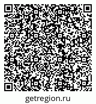 79120712093