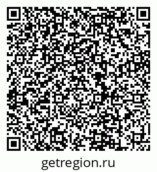 79120712096