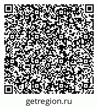 79120712097