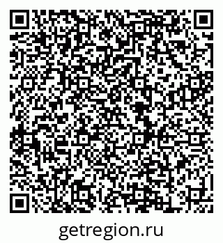 79120712098