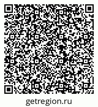 79120712101
