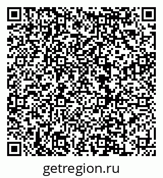 79120712110