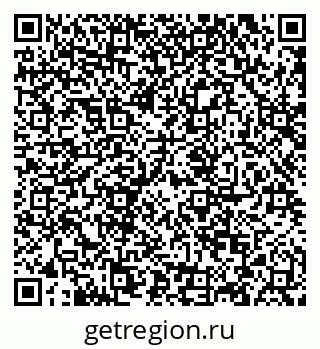 79120712114
