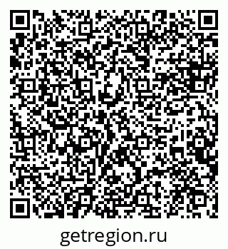 79120712170