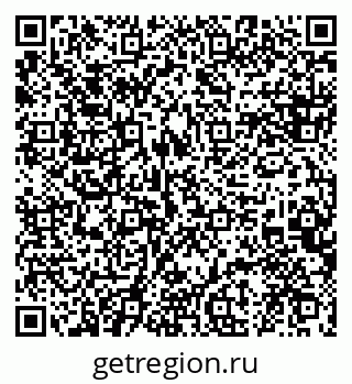 79120712212
