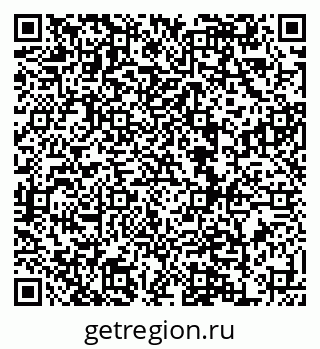 79120712213